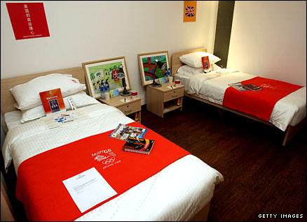 british_quarters418.jpg