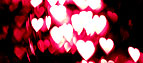 hearts