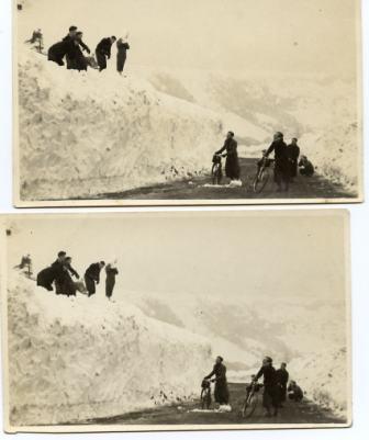 snowarch1.jpg