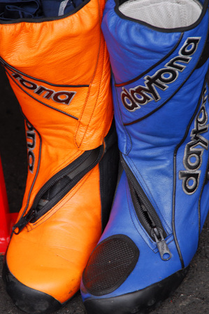 michaeldunlop_boots.jpg