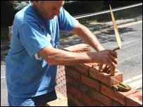 bricklayer.jpg