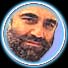 Demis Roussos