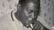Memphis Slim