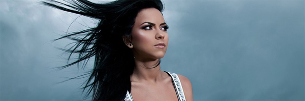 Inna