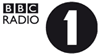 Radio 1