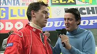F1: Does it Make You Happy?