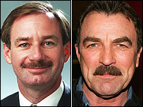 hoon_selleck203.jpg