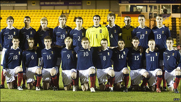 under17s595.jpg