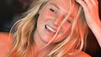 Lissie performs Stairway To Heaven on Friday's show.