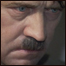 Boneco de Hitler