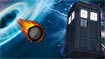Episode Commentary: New Earth