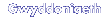 Termiadur