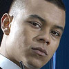 Joe Jacobs as William 'Billy' Jackson