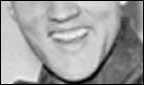 The King's teeth
