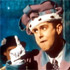 Holly Johnson