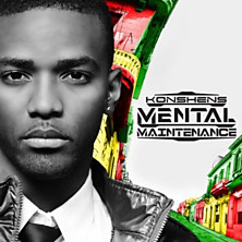 Review of Mental Maintenance 