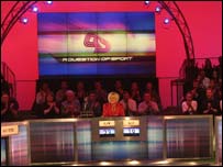 Question of Sport