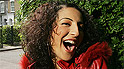 Naz Mehmet