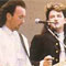 u2 mullets