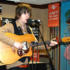 Fionn Regan