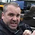 Moyles TV