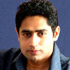 Abrar-ul-Haq