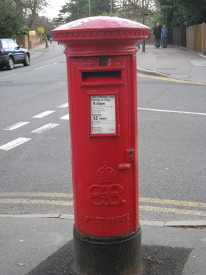 postbox1.jpg
