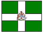 Flag Number 2