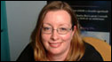 Mairead NicIllfhinnein