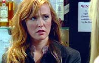 Heather