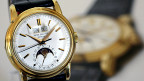 Reloj