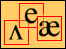 pronunciation unit 4