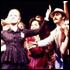 Evita