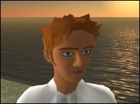 Virtual Brady Haran