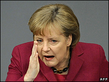 merkelafp226b.jpg