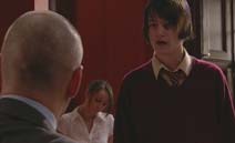 Eddie and Jamie