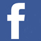 Facebook Screenshot