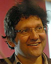 Husain Husaini
