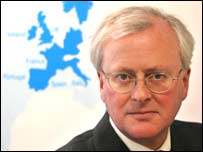 John_Varley.jpg