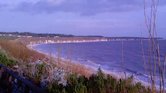Flamborough