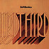 Review of Third / Fourth / Fifth / Six / Seven