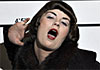 Ida Maria