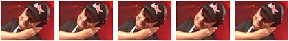 Dave Pearce