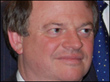 Peter Troy