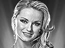 Ola Jordan