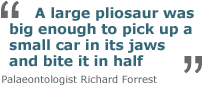 pliosaur.gif