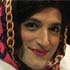 Adil Ray