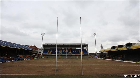headingley595.jpg