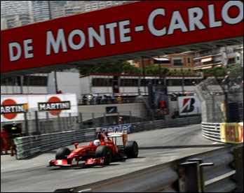 massa348276.jpg