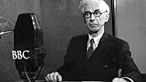 Bertrand Russell